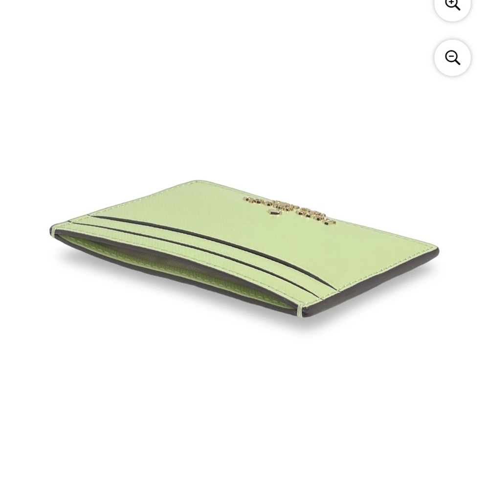 Kate Spade - Madison Small Card Holder NWT - Picture 3 of 7